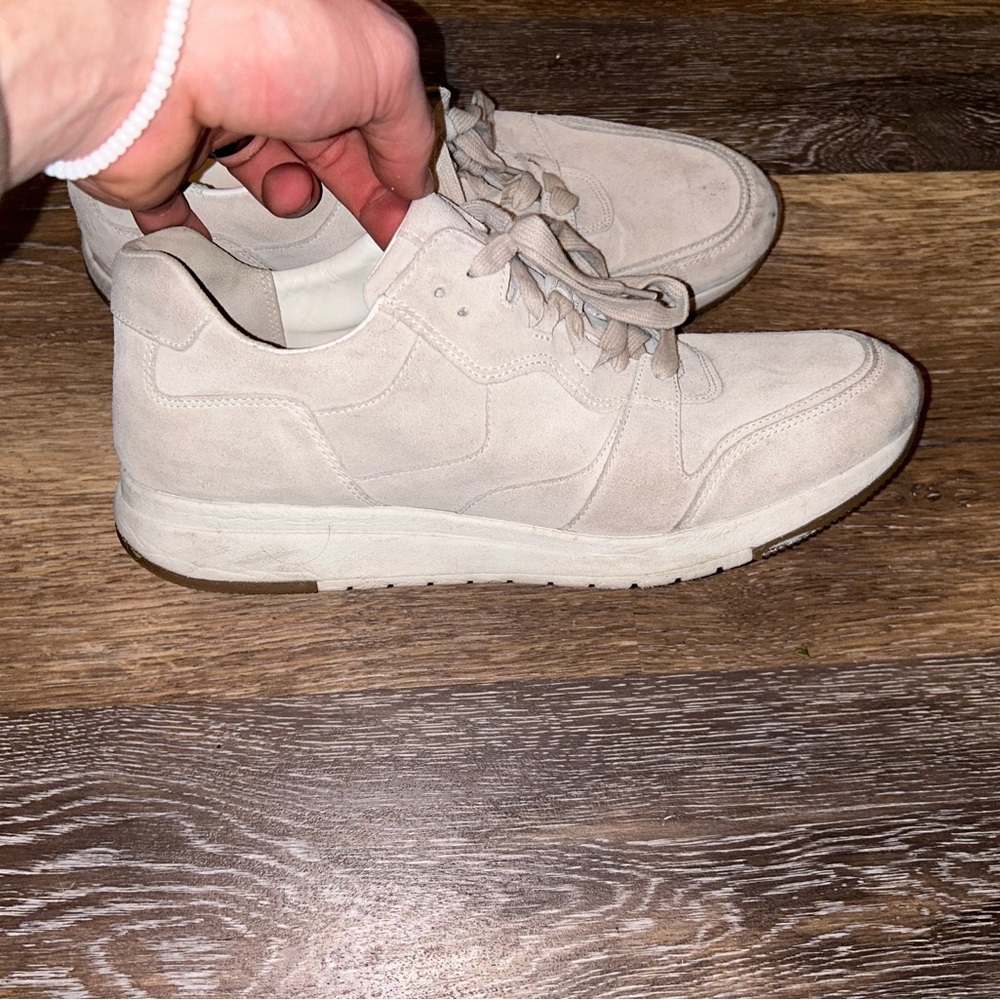 Men’s Vince Camuto Shoes